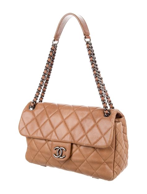 chanel coco mark bag|Coco Chanel bags outlet.